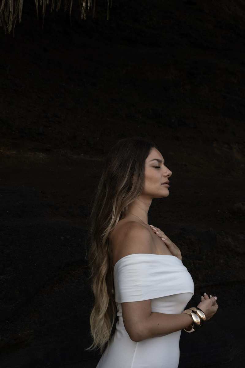 Aistė