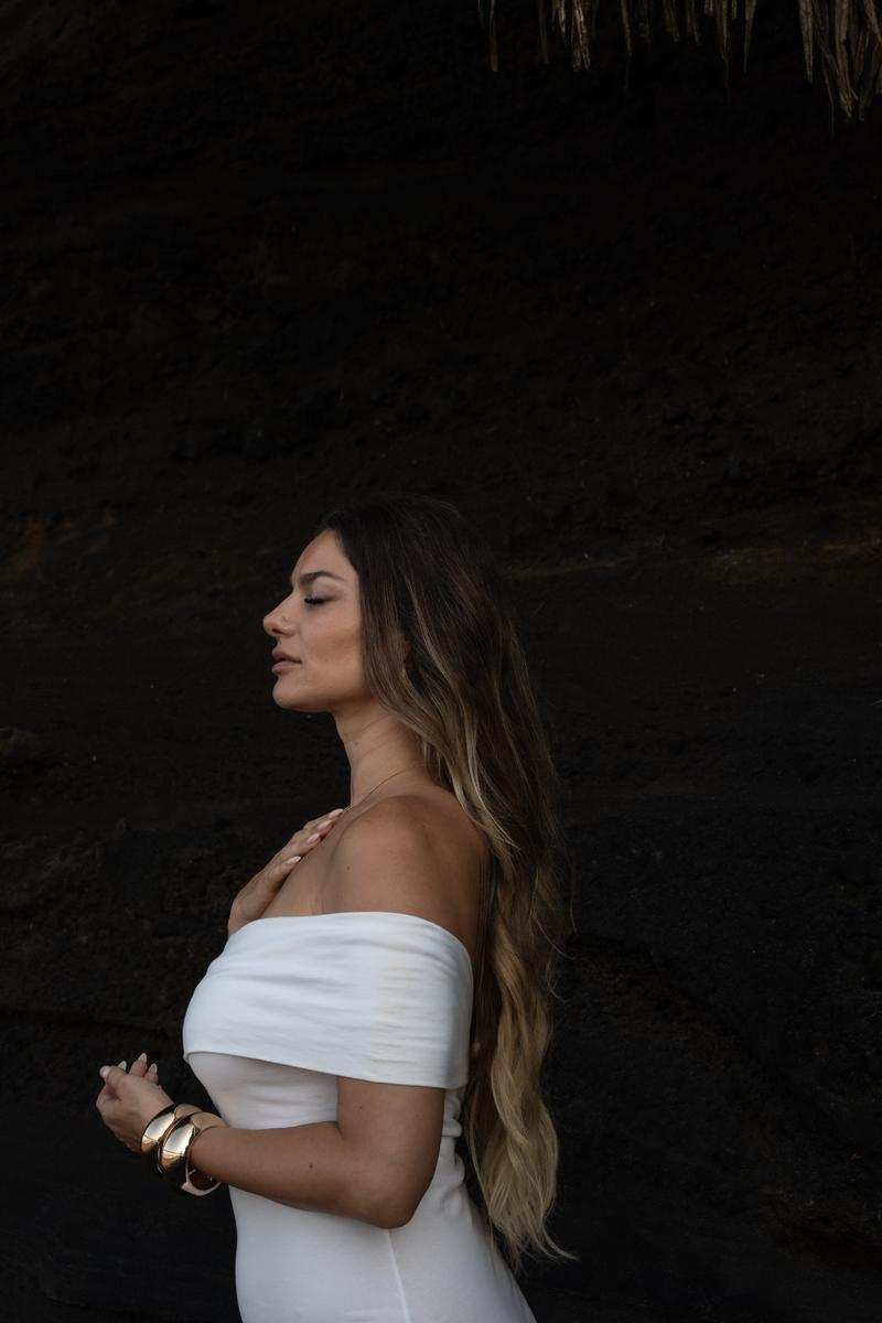 Aistė