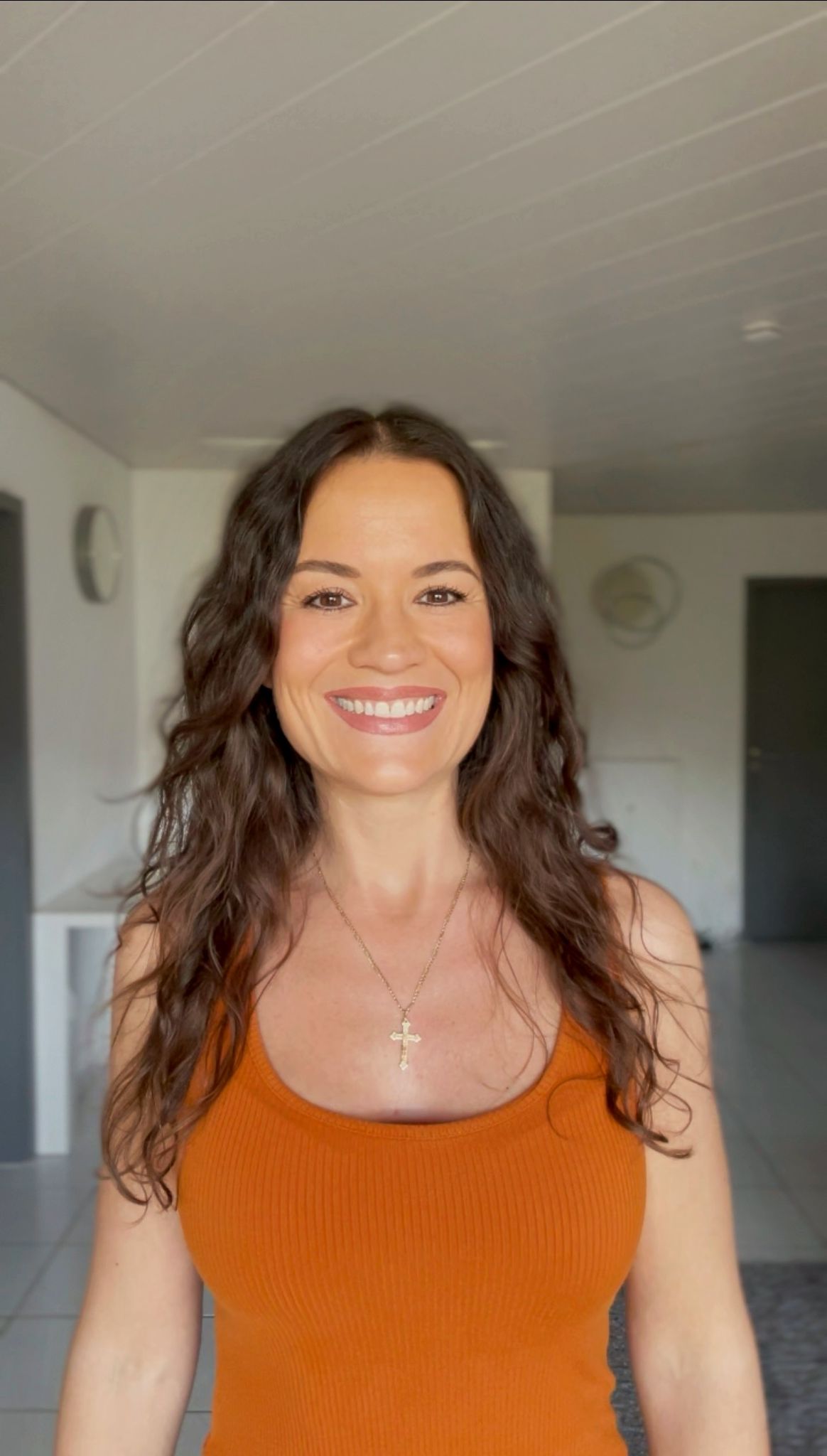 Izabela